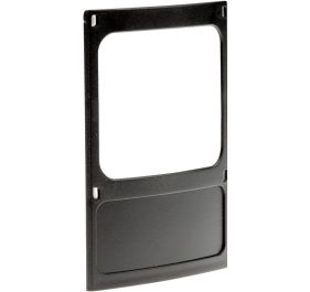 Axis 5505-701 Security Camera