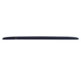Asus TF300TL-B1-BL Tablet