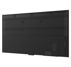 Peerless-AV NT752 Customer Display