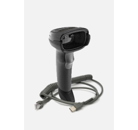 Zebra DS2208-SR7U3200AZW Barcode Scanner