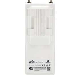 Ubiquiti Networks UAP-Outdoor-Plus Wireless Access Points