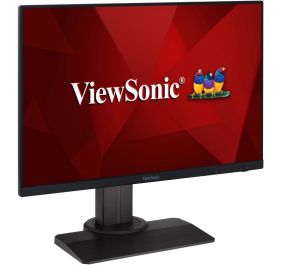 ViewSonic XG2431 Monitor