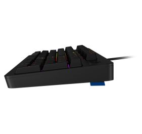 Lenovo GY40Y57708 Accessory