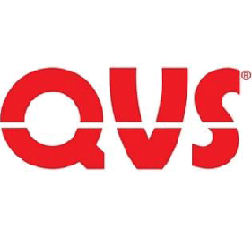 QVS CC320M1-02 Products