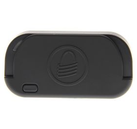  21073098 Credit Card Reader