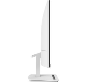 MSI PROMP243W Monitor