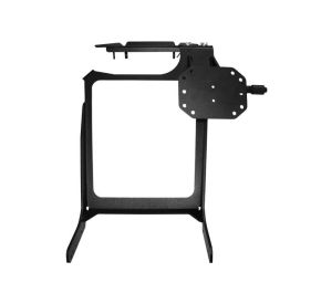Gamber-Johnson 7160-0821 Mounting Hardware and Stands