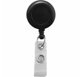 Brady 2120-4751 Reel