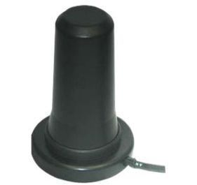 Zebra AN2020 Antenna