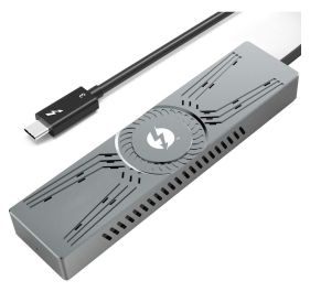4XEM 4XUTE01 Accessory