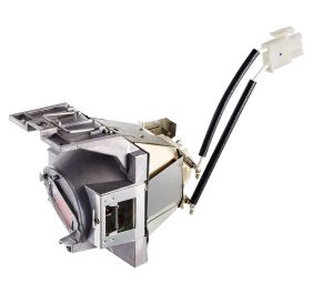 ViewSonic RLC-116 Spare Parts