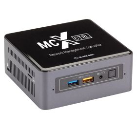 Black Box MCX-G2-CTRL-48 Accessory