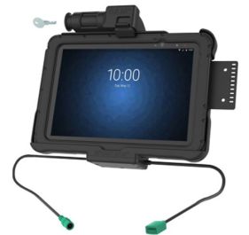 RAM Mount RAM-HOL-ZE11PD2KLU Accessory