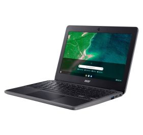 Acer NX.AYVAA.002 Laptop