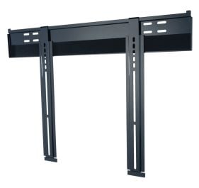 Peerless-AV SUF650P Products