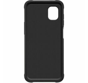 Samsung EF-PG736CBELUS Carrying and Protective Accessories