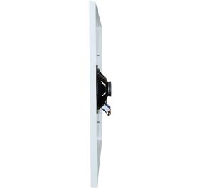 Speco G86TG2X2 Products