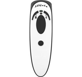 Socket Mobile CX3750-2402 Barcode Scanner