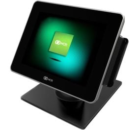 NCR 7702-1325-0032 POS Touch Terminal