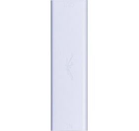 Ubiquiti Networks INS-8023AF-I Accessory