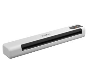 Epson B11B252202 Document Scanner
