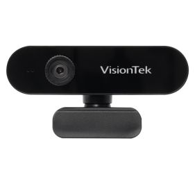 VisionTek 901379 Vision Camera
