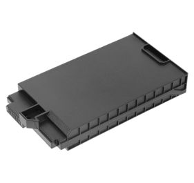 Getac GBM6X6 Battery