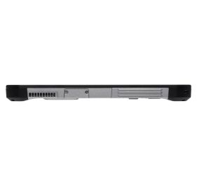 Panasonic FZ-G1U2637VM Tablet