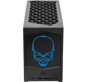 Asus RNUC12DCMI70001 Desktop PC