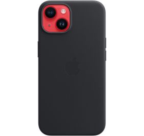 Apple MPP43ZM/A Carrying and Protective Accessories