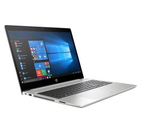 Powerware 6FE Accessory