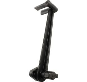 RAM Mount RAM-234-S2 Products