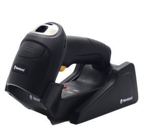 Newland HR5280-BT Barcode Scanner