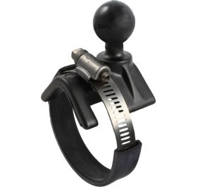 RAM Mount RAM-B-108B-STRAP40U Products