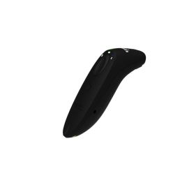 Socket Mobile CX3972-3029 Barcode Scanner