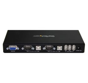 StarTech SV231USBLC Accessory
