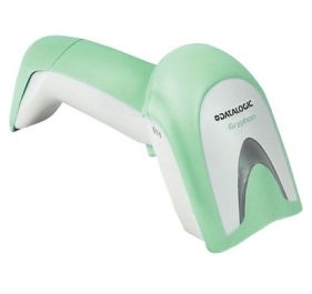 Datalogic GBT4400-HC Barcode Scanner