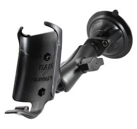 RAM Mount RAM-B-166-GA27U Products