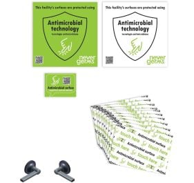 Star 37950700 Carrying and Protective Accessories
