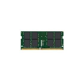 Kingston KCP432SD8/16 Accessory