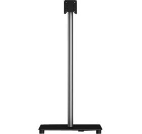 Elo E048069 Accessory