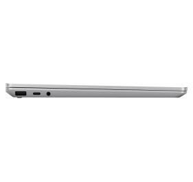 Microsoft 21K-00001 Laptop