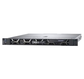 Dell 4JJ53 Server