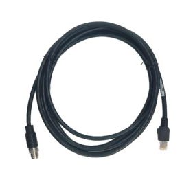 Zebra CBL-ENT00500-M1200 Cables, Connectors, and Adapters