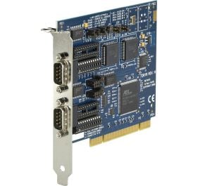 Black Box IC133C-R2 Products
