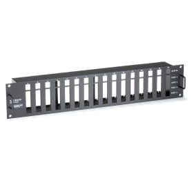 Black Box TL400A Wireless Switch