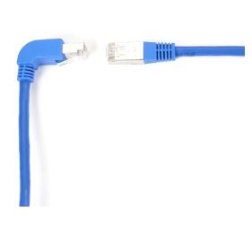 Black Box EVNSL216S-0003-90DS Accessory