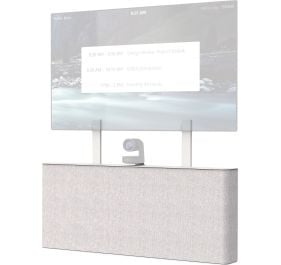 Heckler H543-SW Accessory