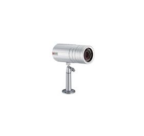ACTi ACM1511 Security Camera