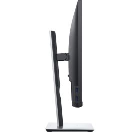 Dell P2419H Monitor